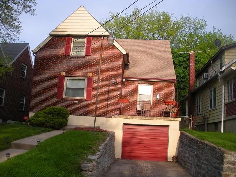 1st image of 6040 Elbrook Ave