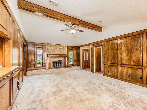 5th image of 509 Bradshire Ct