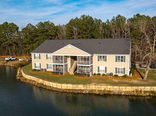1525 Bridgewood Dr, Florence, SC 29501