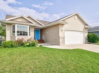 3605 Ithaca Ave, Spirit Lake, IA 51360