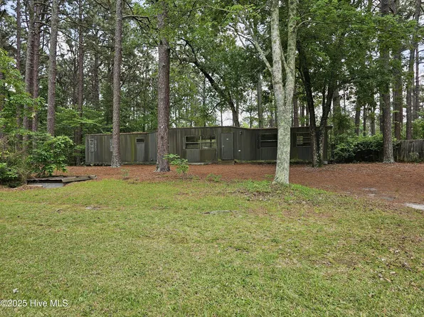 181 Joel Road, Carthage, NC 28327