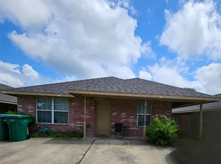 219-221 E Craven Ave, Waco, TX 76705