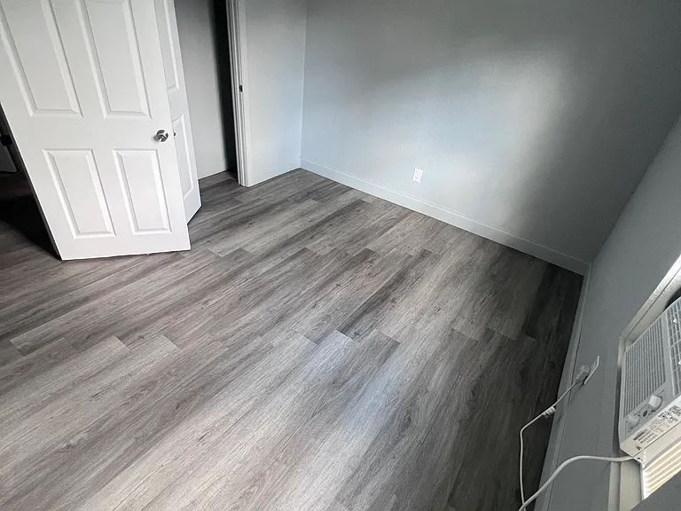 826 Maple Ct — Photo 8