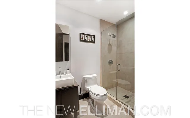 Rented by Douglas Elliman | media 4