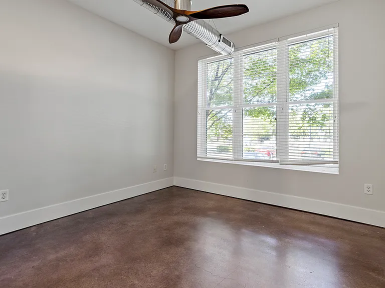 300 Finsbury St #1-115 — Photo 12