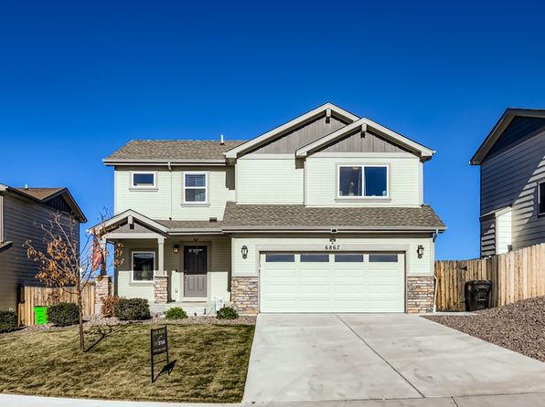 6867 Passing Sky Dr
