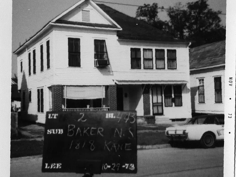 1818 Kane St #1 — Photo 17
