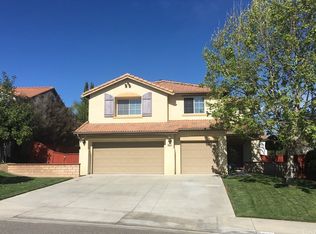 8527 New Windsor St, Riverside, CA 92508
