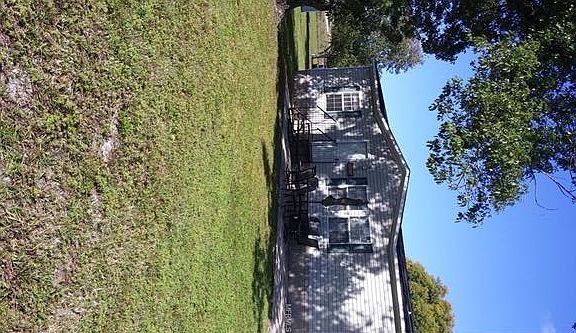 2nd image of 31429 Lakeside Dr