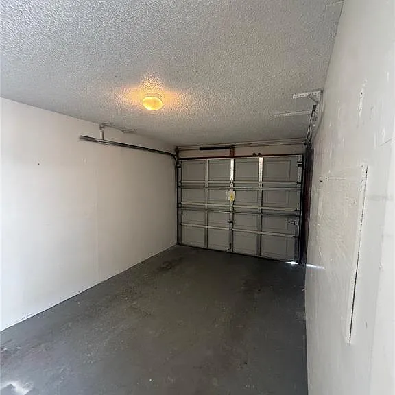 1101 Spring Meadow Dr #1101 — Photo 28