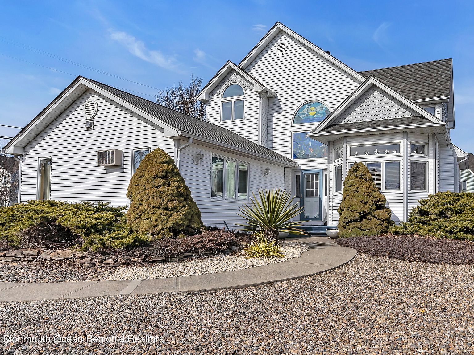 201 Clew Court, Bayville, NJ 08721 | Zillow