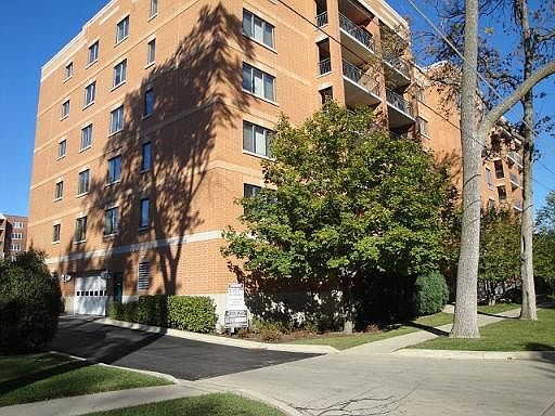 1st image of 1636 E Ashland Ave #204