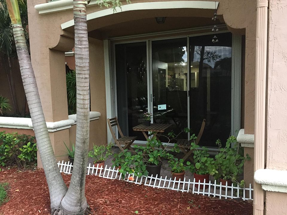 1st image of 6400 NW 114th Ave APT 1108
