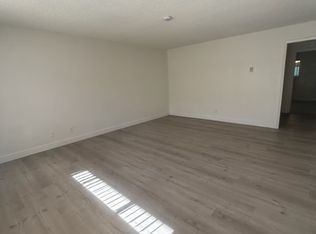 3440 Elm Ave APT 4, Long Beach, CA 90807