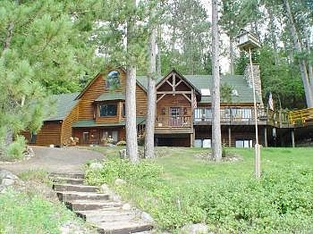 2nd image of 17302 Pitch Pine Ln
