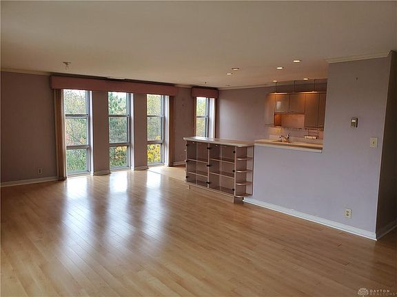 4th image of 2230 S Patterson Blvd APT 38