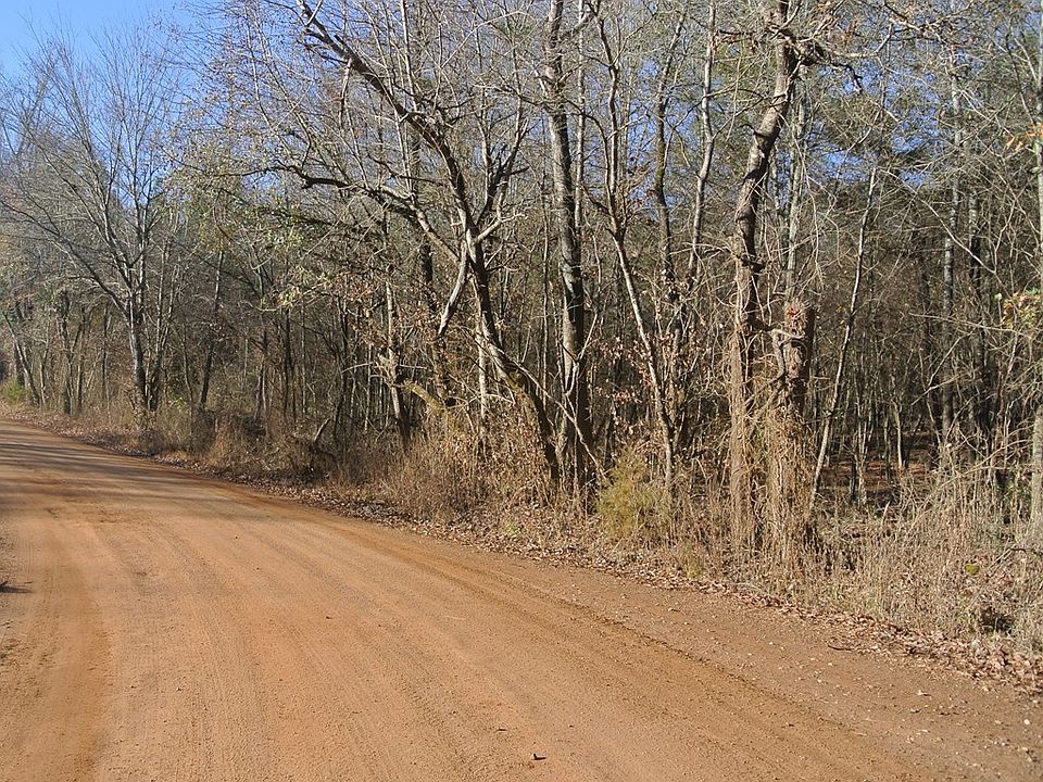 2nd image of 1723 County Road 525