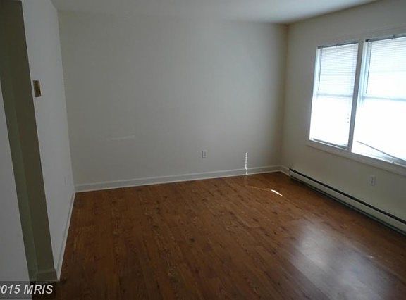 2nd image of 29 E Orndorff Dr