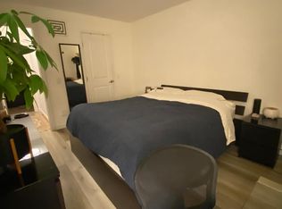 6400 Christie Ave APT 2115, Emeryville, CA