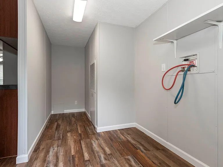30003 W Boardwalk Dr — Photo 31