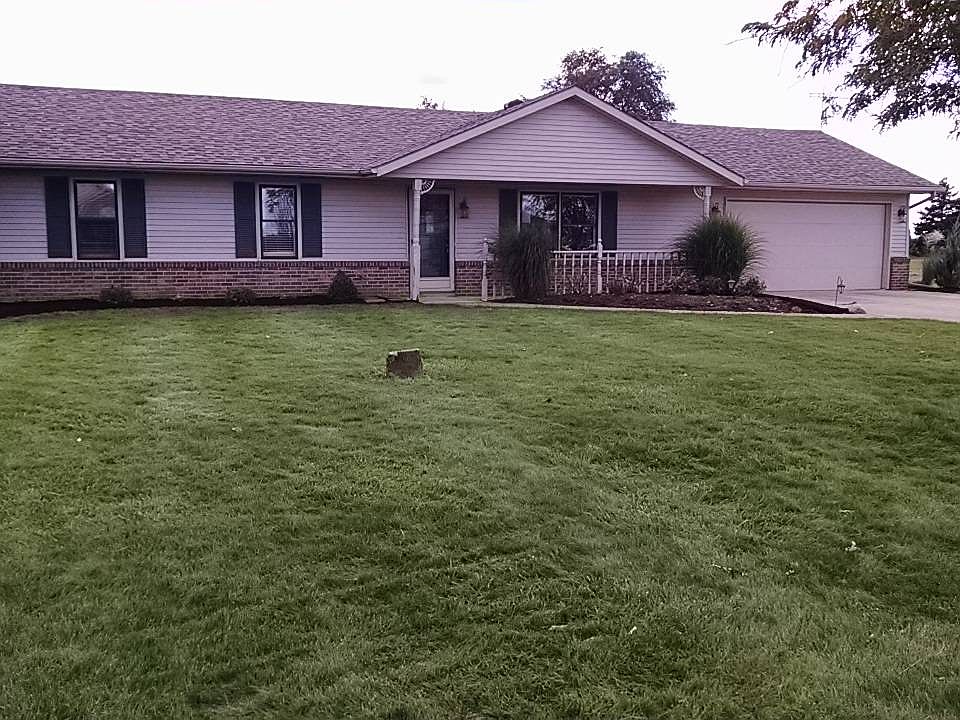 1st image of 13434 Bent Brook Dr