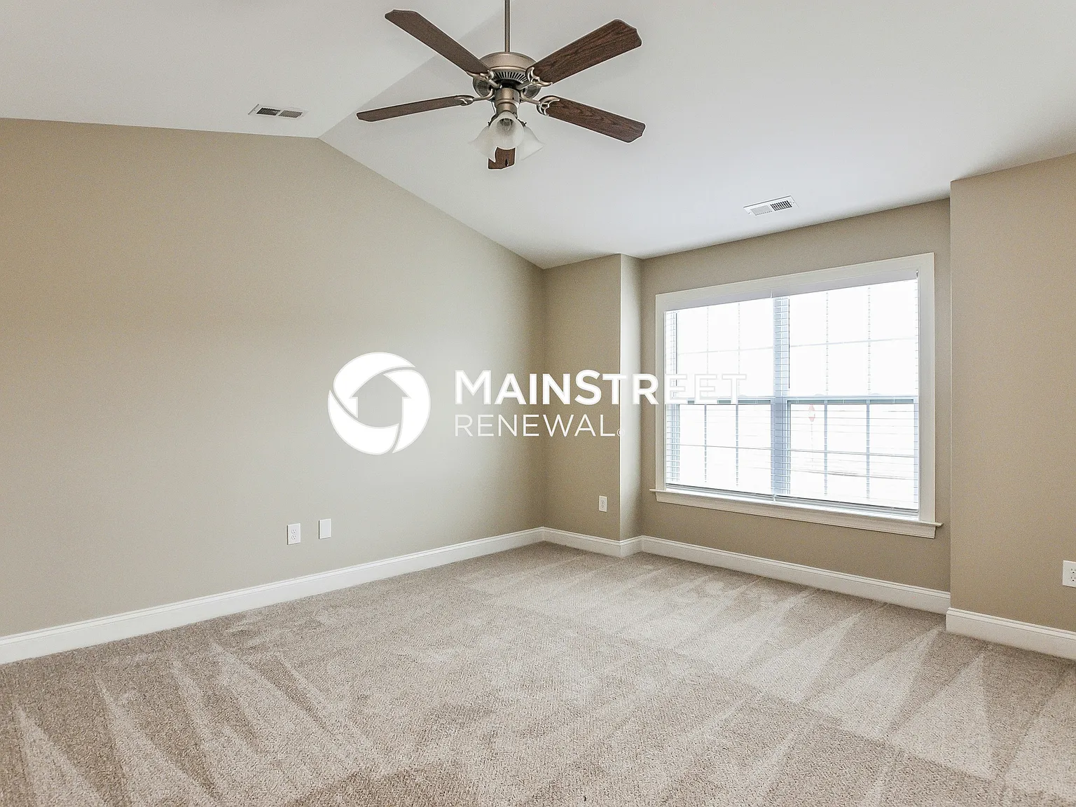 644 Cherry Plum Ct — Photo 3