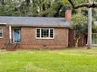 578 Inglewood Pl, Macon, GA 31204