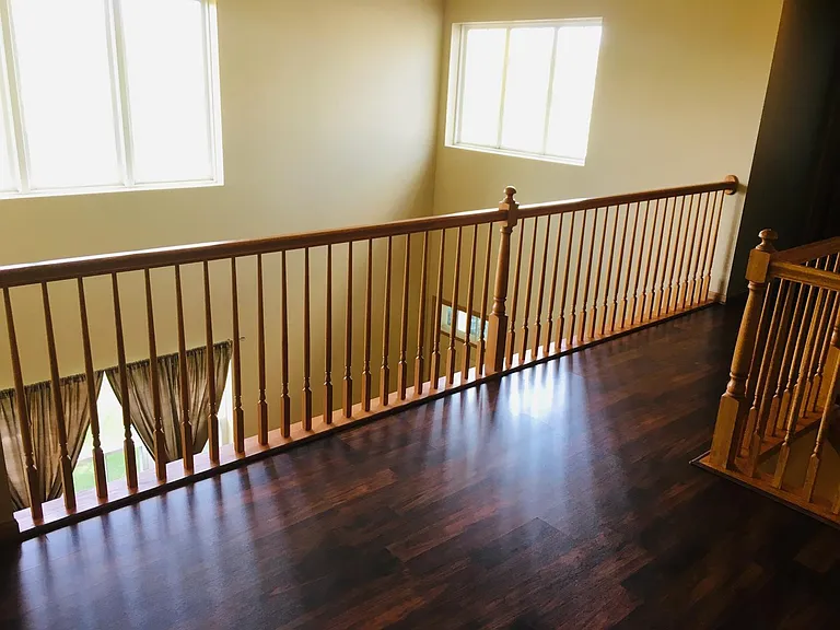 503 Heritage Ct — Photo 6