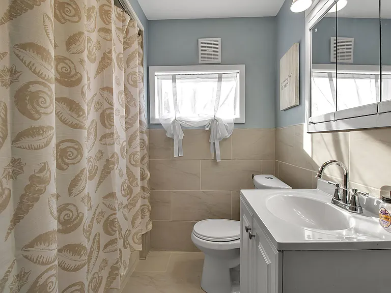 990 Hertel Ave #1 — Photo 18