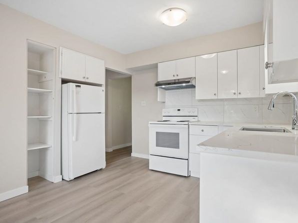 4 bedroom rental in Vancouver — photo 10