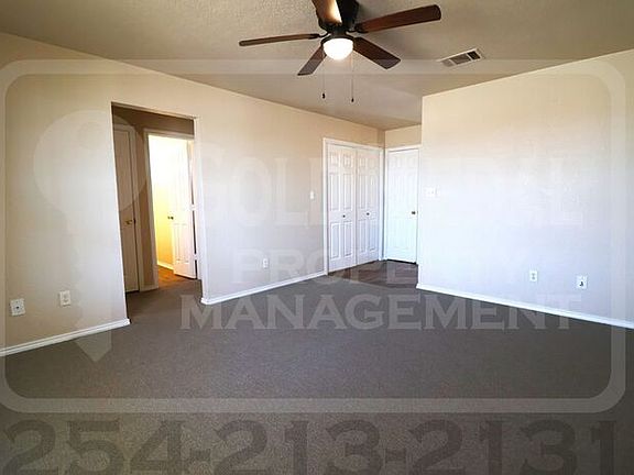 3rd image of 3412 Cantabrian Dr APT C