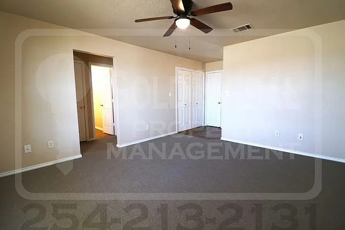 3412 Cantabrian Dr #C — Photo 3