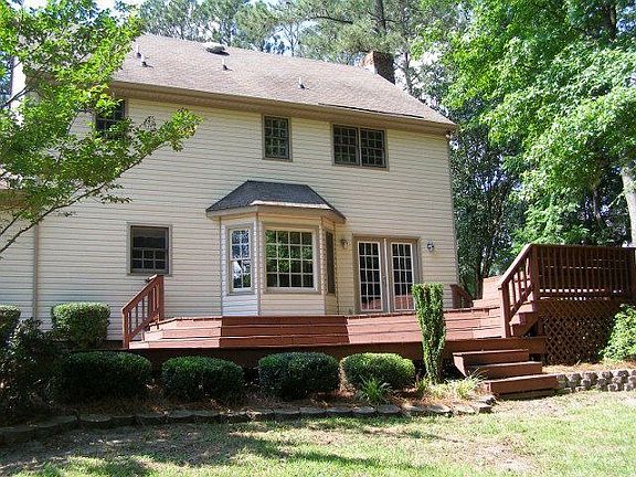 2nd image of 126 Kelly Dr