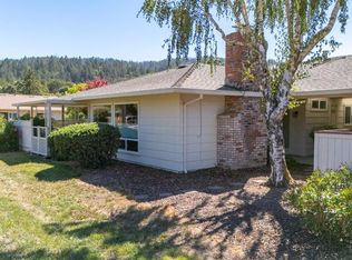 385 Rockgreen Pl, Santa Rosa, CA 95409