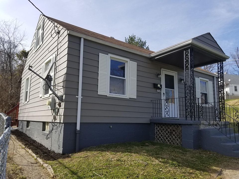 1st image of 1743 Ashbrook Dr