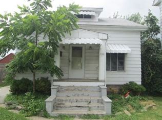 3530 W 97th St, Cleveland, OH