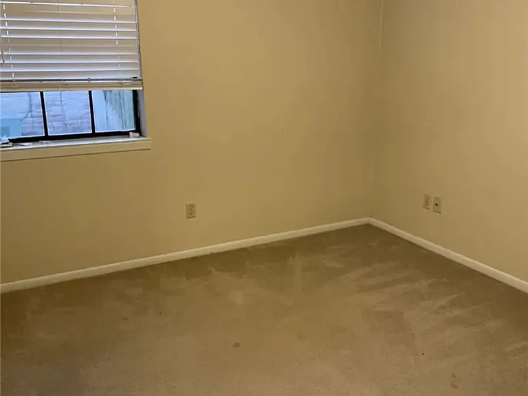 4713 Pembrook Ln — Photo 15
