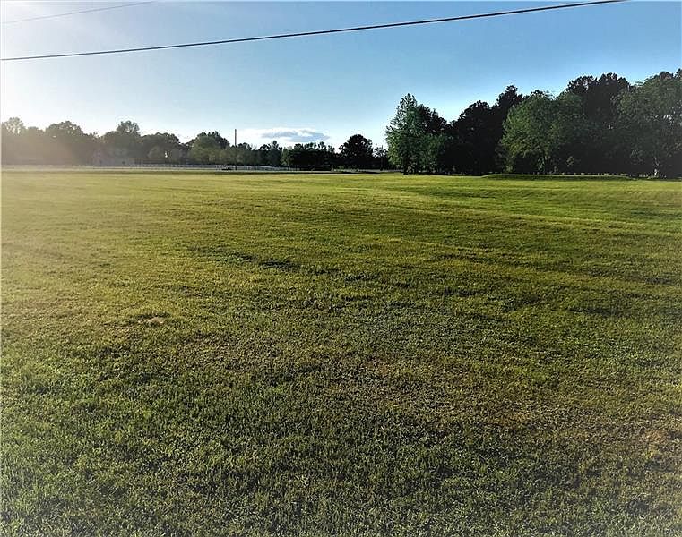 2nd image of 0 Stewart Rd
