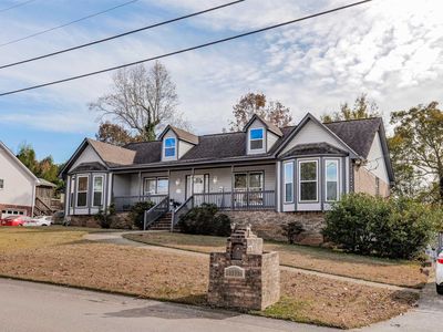 1313 14th St, Pleasant Grove, AL, 35127