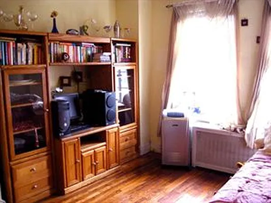 Sold by Douglas Elliman | media 11