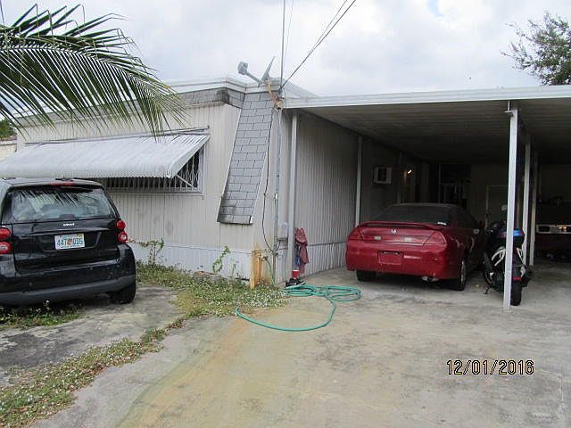 2nd image of 4103 Community Dr