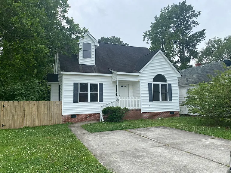 4309 Dutch St — Photo 20