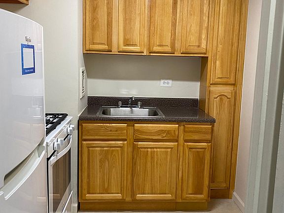 3rd image of 8515 Main St #5