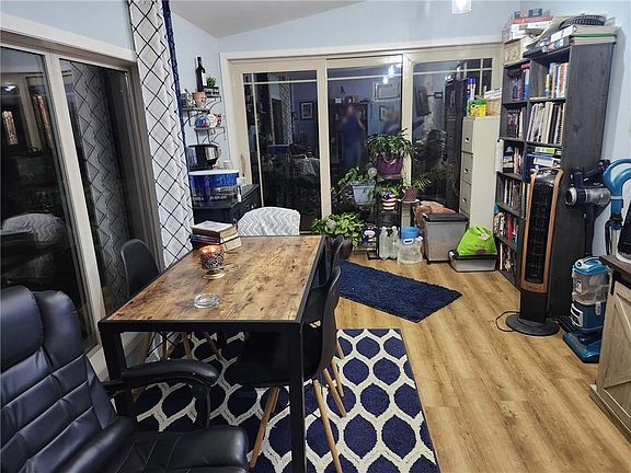 5th image of 14454 Coral Ave