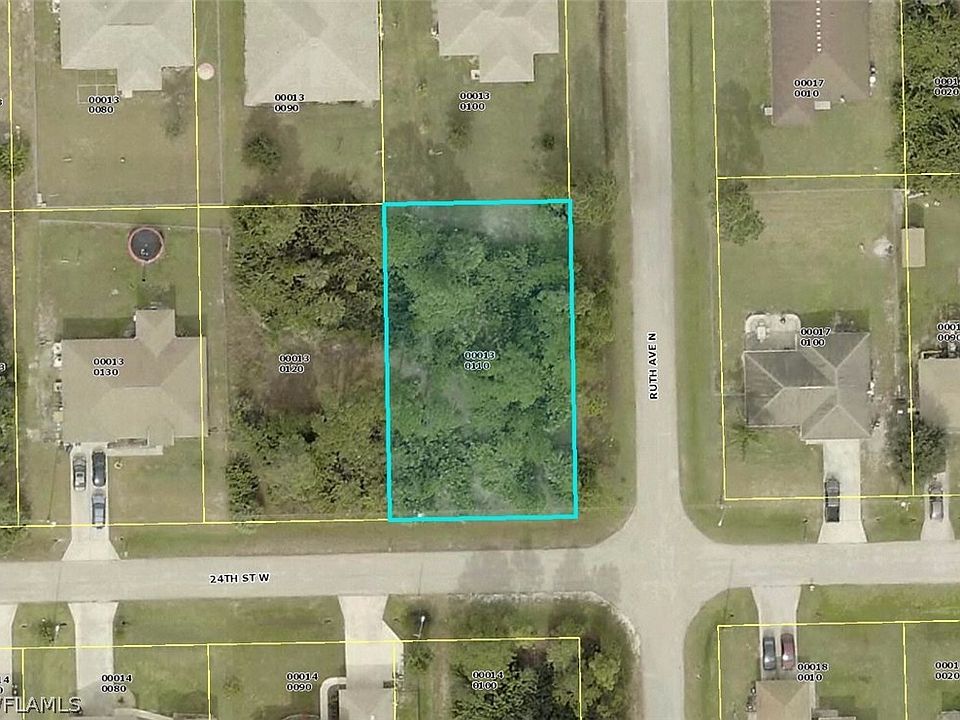 1st image of 3300 24th St W