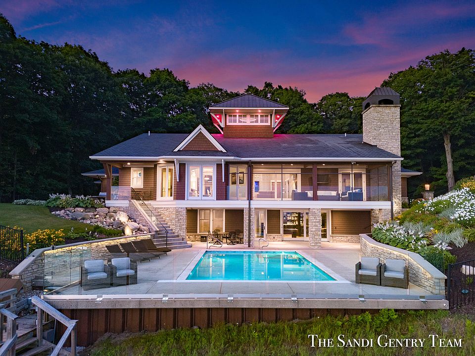 1st image of 18235 Spindle Dr