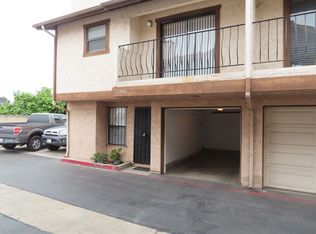 1392 Tempra Pl, Chula Vista, CA 91911