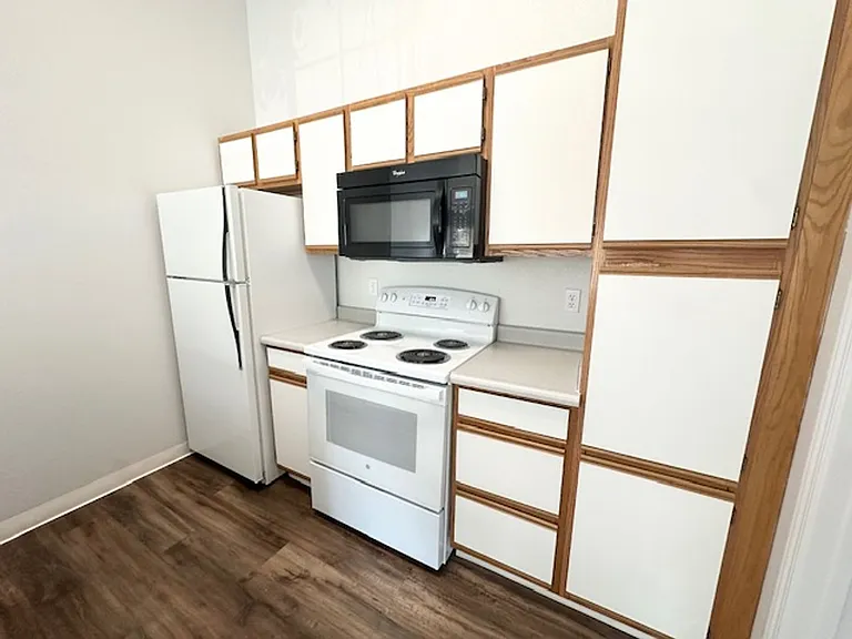 10700 W Halstead Ln #202 — Photo 25