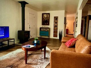 330 Gold St, Buena Vista, CO 81211