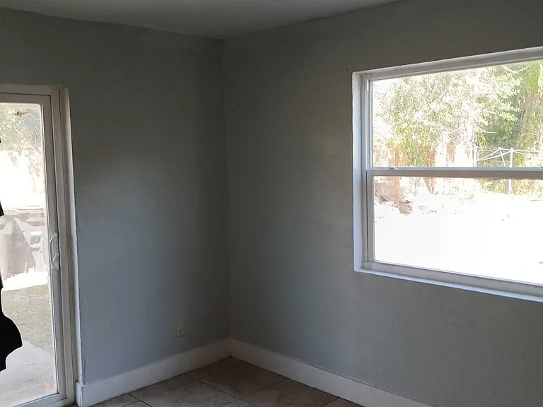 1610 Park Ave #1614 — Photo 6